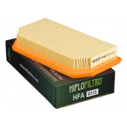Φίλτρο Αέρα HIFLO HFA6113 Aprilia RS 660 / Tuono 660